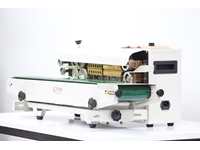 Automatic Bag Sealing Machine (Conveyor) - 1