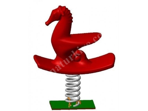 Zıpzıp