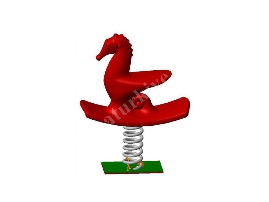 Zıpzıp