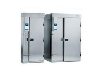Soğutma Cihazı  Yıldız Teknik YT-01 - 0