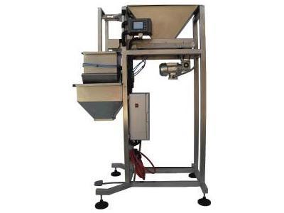 5 kg Granule Product Filling Machine