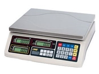 Price Computing Scale Asep - 0