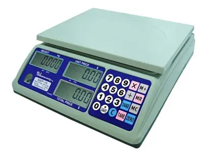 Price Computing Scale 30 Kg Sep-30