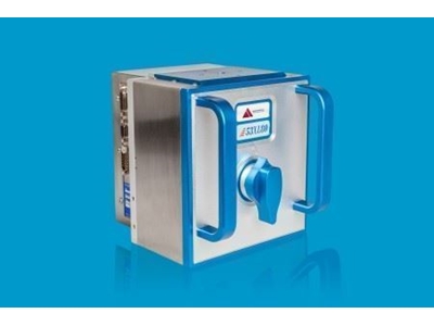 Termal Transfer Kodlama Makinası 53Xl80u - 0
