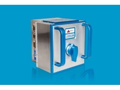 Termal Transfer Kodlama Makinası 53Xl80u