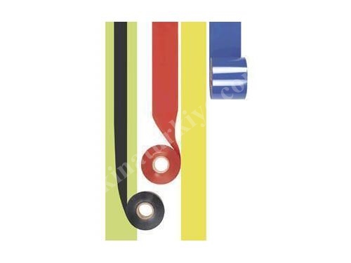 Hot Foil 32 Mm