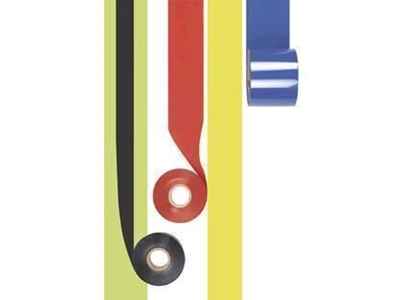 Hot Foil 45 Mm - 0