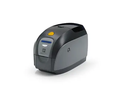 Card Printer Zebra Zxp1