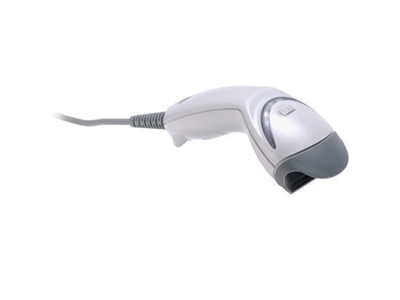 Lazer Kablolu Ve Kablosuz Barkod Okuyucu Mk5145 - 0