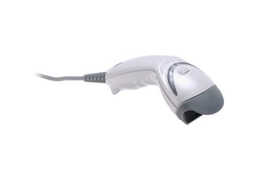 Lazer Kablolu Ve Kablosuz Barkod Okuyucu Mk5145