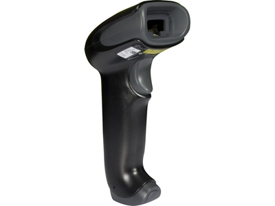 Lazer Kablolu Ve Kablosuz Barkod Okuyucu 1250G - 0