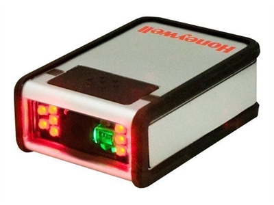 Sabit Barkod Okuyucu Vuquest 3310G - 0
