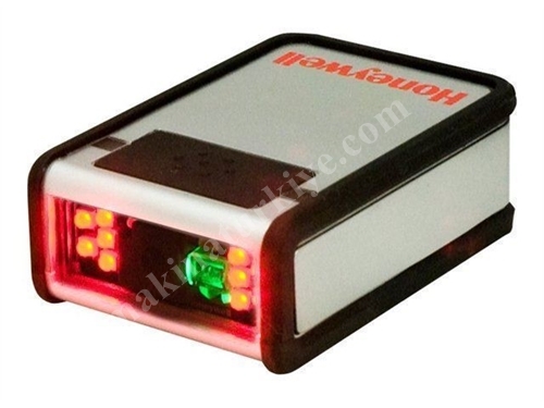 Sabit Barkod Okuyucu Vuquest 3310G