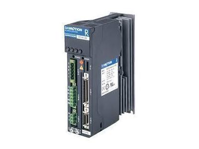 Standart Servo Sürücü Apd-Vs Serisi 11 Kw (11-Kw-3X220vac) - 0