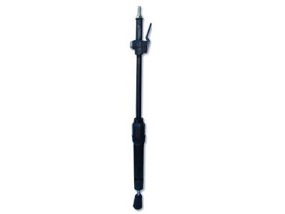 Ø 26,4 mm Luftmeißel Kpt 4 - 0