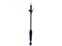 Ø 22 Mm Havalı Tokmak Kpt 2
