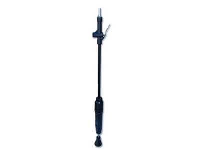 Ø 22 Mm Havalı Tokmak Kpt 2