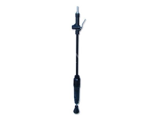 Ø 22 Mm Havalı Tokmak Kpt 2