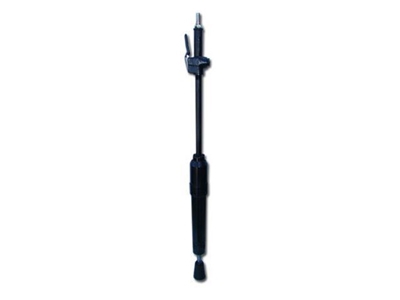 Ø 33,5 Mm Havalı Tokmak Kpt 5