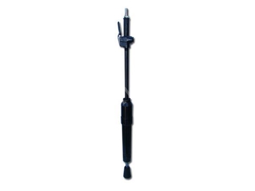 Ø 33,5 Mm Havalı Tokmak Kpt 5