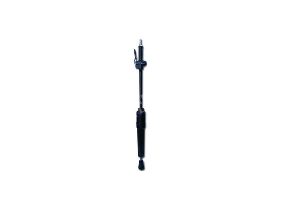 Ø 33,5 Mm Havalı Tokmak Kpt 5