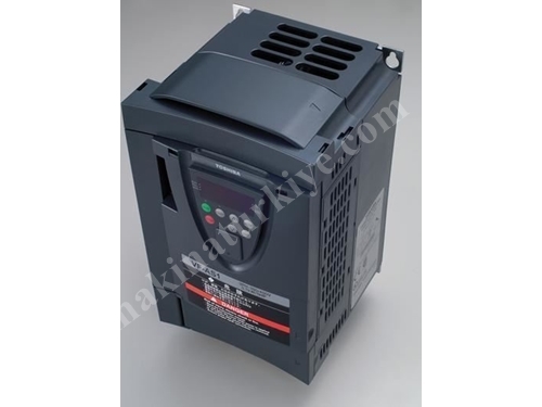 0.37 KW Ac Speed Control Device Acs 150 Series Driver