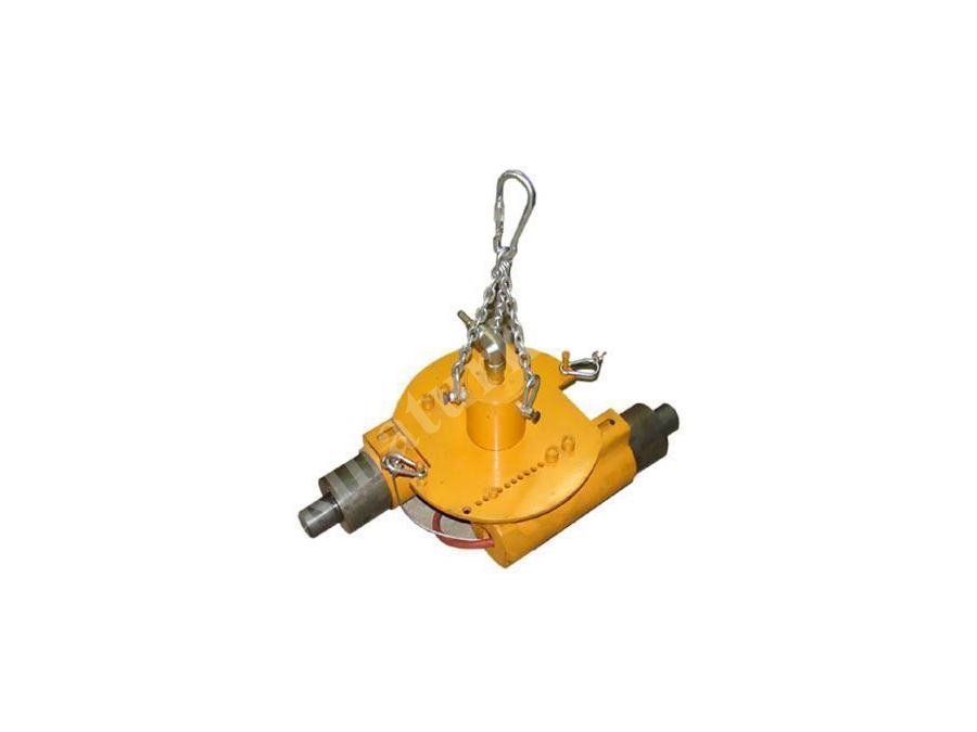 Astar Dövme Aparatı OMZ PNOMATİK OP-01