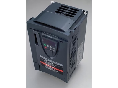 1,5 Kw Ac Hız Kontrol Cihazı Acs 310 Seri Sürücüsü - 1