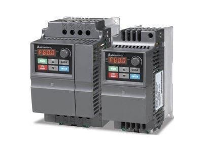 Ac Hız Kontrol Cihazı Acs 550 Seri Sürücüsü 30 Kw - 0