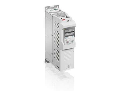 Acs 850 Seri Gelişmiş Makina Hız Kontrol Sürücüsü 1,1 Kw - 0
