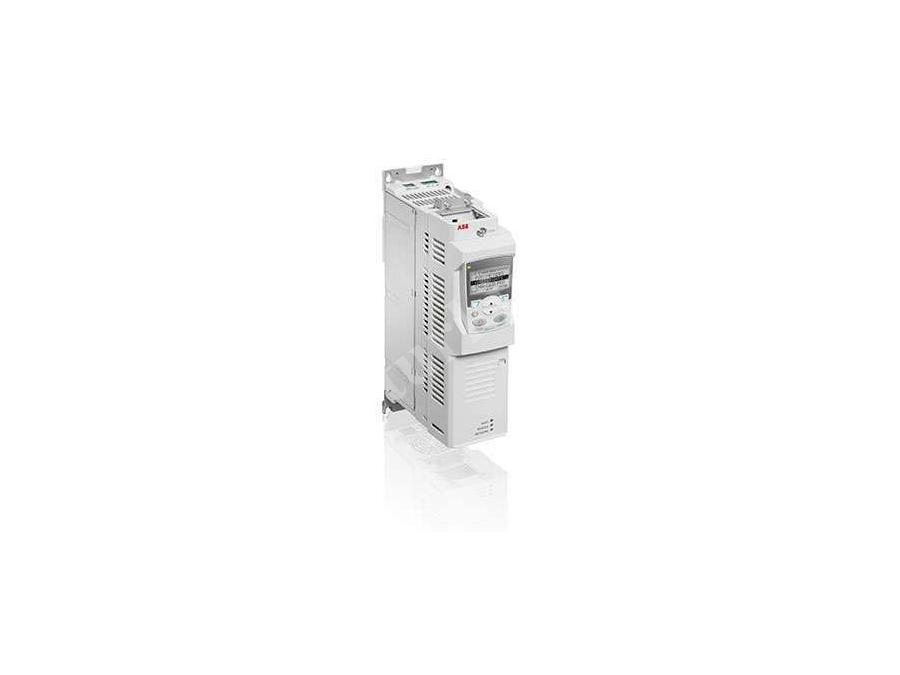 Acs 850 Seri Gelişmiş Makina Hız Kontrol Sürücüsü 1,1 Kw