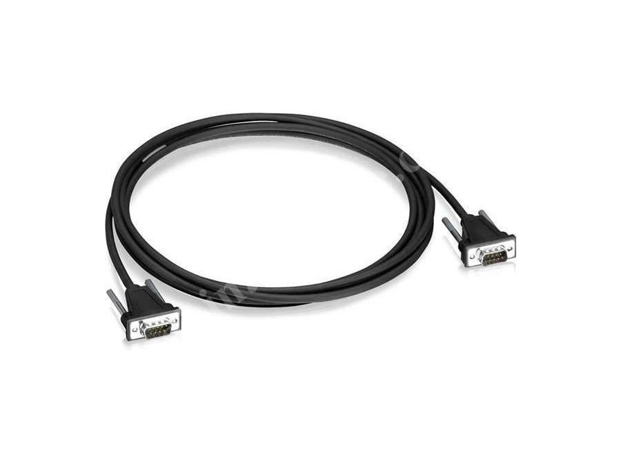 Operatör Panel Programlama Kablosu Rs232