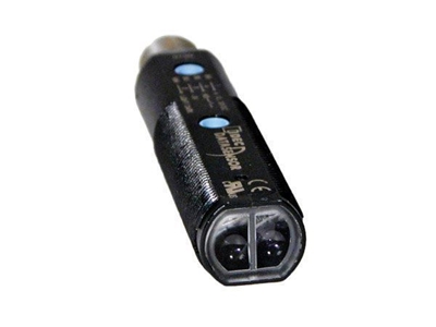 Arka Fon Baskın Fotosel 40,120 Mm, Plastik, Pnp L/D On,12-4 Pin - 0