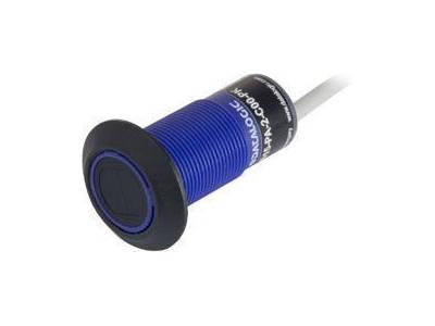 Karşılıklı Alıcı Plastik Fotosel 2 M Kablo  Datalogic s15-pa-2-g00-xg - 0