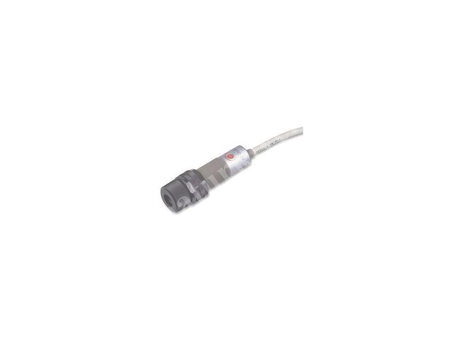 Fiber Optik Fotosel 22 Mm / 85 Mm, Plastik,H, Pnp/Npn, L/D On, 2 M Kablo
