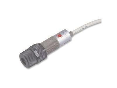 Fiber Optik Fotosel 22 Mm / 85 Mm, Plastik,H, Pnp/Npn, L/D On, 12-4 Pin - 0