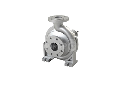 60 m3/h Centrifugal Pump - 0