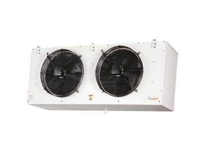 Ufak Oda Soğutucu 770 M³ / H - 0