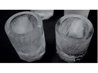 Buz Bardak Makinası 150 ( Ad / Gün ) İlanı
