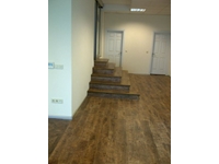 Wooden Floor Covering Services - 5