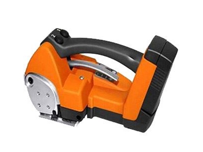 ITA-24 16 -19 mm Akülü Pet / Pp Çember Makinası 