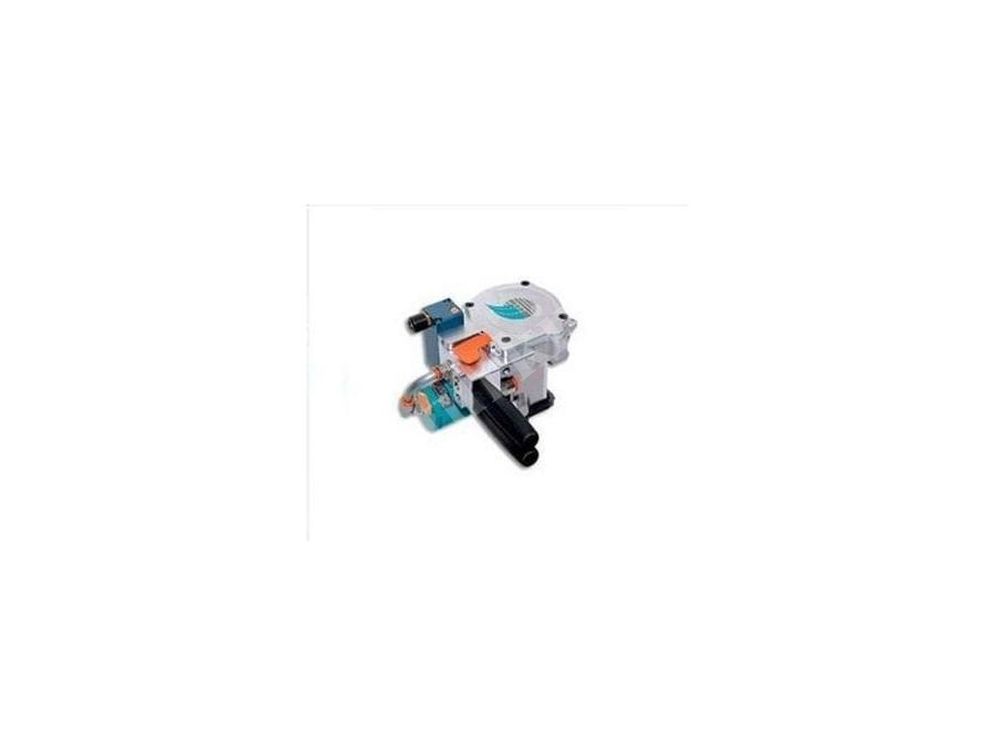 16-19 Mm Havalı Pet / Pp Çember Makinası