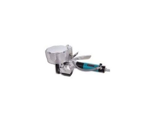 19 Mm 5000 Nw Havalı Çelik Çember Makinası