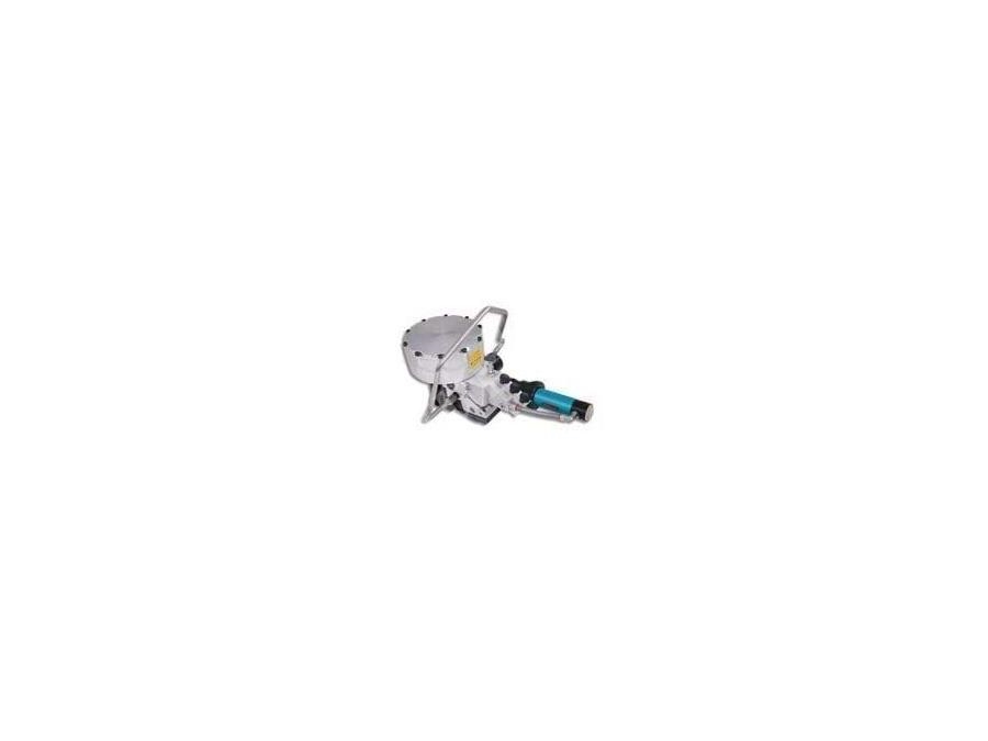 32 Mm 9000 Nw 2B Havalı Çelik Çember Makinası