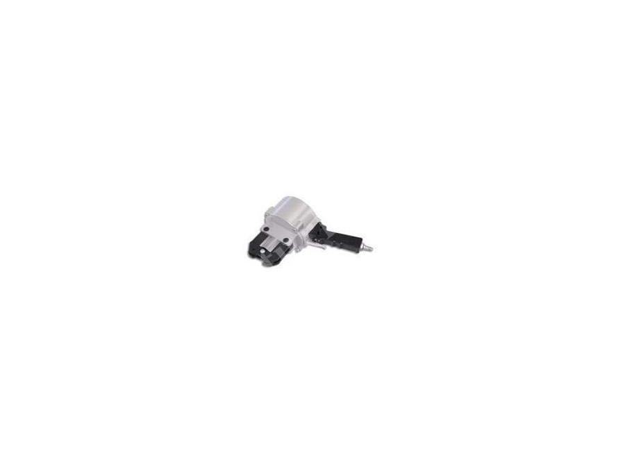 32 Mm Pnömatik Havalı Çelik Çember Makinası