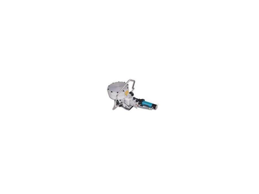 İta 62 / 32 Mm 9000 N Havalı Çelik Çember Makinası
