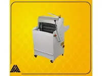 Ekmek Dilimleme Makinesi ED1500 İlanı