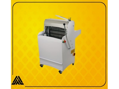 Ekmek Dilimleme Makinesi ED1500 - 0