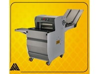 Ekmek Dilimleme Makinesi ED1500 - 2