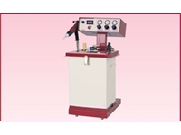 MİCRON B 200 H Manuel Elektrostatik Toz Boya Sistemi